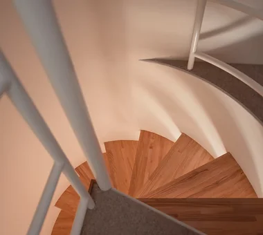 House in Asahi Ward｜Homes for Design Enthusiasts｜Room Tour｜Custom-built house