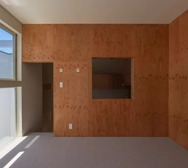 House in Asahi Ward｜Homes for Design Enthusiasts｜Room Tour｜Custom-built house