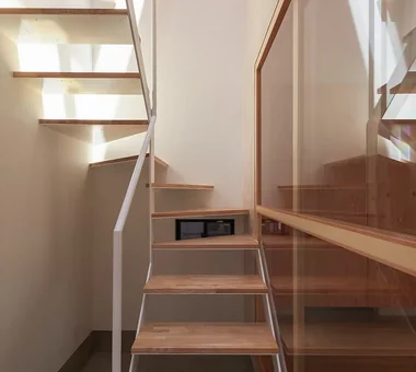 House in Asahi Ward｜Homes for Design Enthusiasts｜Room Tour｜Custom-built house