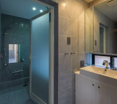 House in Asahi Ward｜Homes for Design Enthusiasts｜Room Tour｜Custom-built house