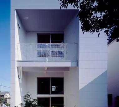 House in Hamadera｜Homes with Scenic Views｜Room Tour｜Custom-built house