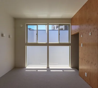 House in Asahi Ward｜Homes for Design Enthusiasts｜Room Tour｜Custom-built house