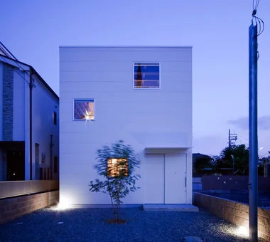House in Hamadera｜Homes with Scenic Views｜Room Tour｜Custom-built house