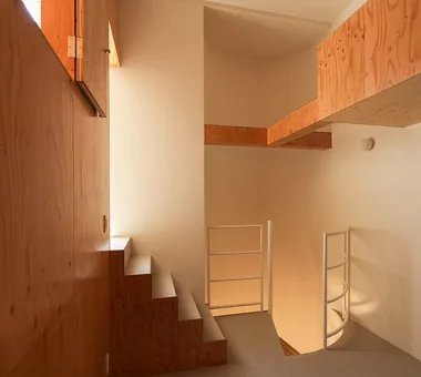 House in Asahi Ward｜Homes for Design Enthusiasts｜Room Tour｜Custom-built house