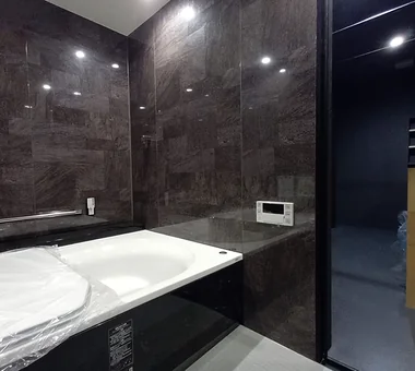 House in Habikino｜Room Tour｜Custom-built house