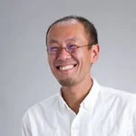 設計事務所:佐賀高橋設計室