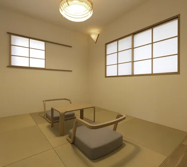 十二所の家｜木の家｜ルームツアー｜注文住宅