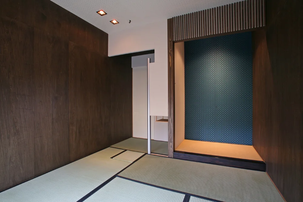 Archiplace