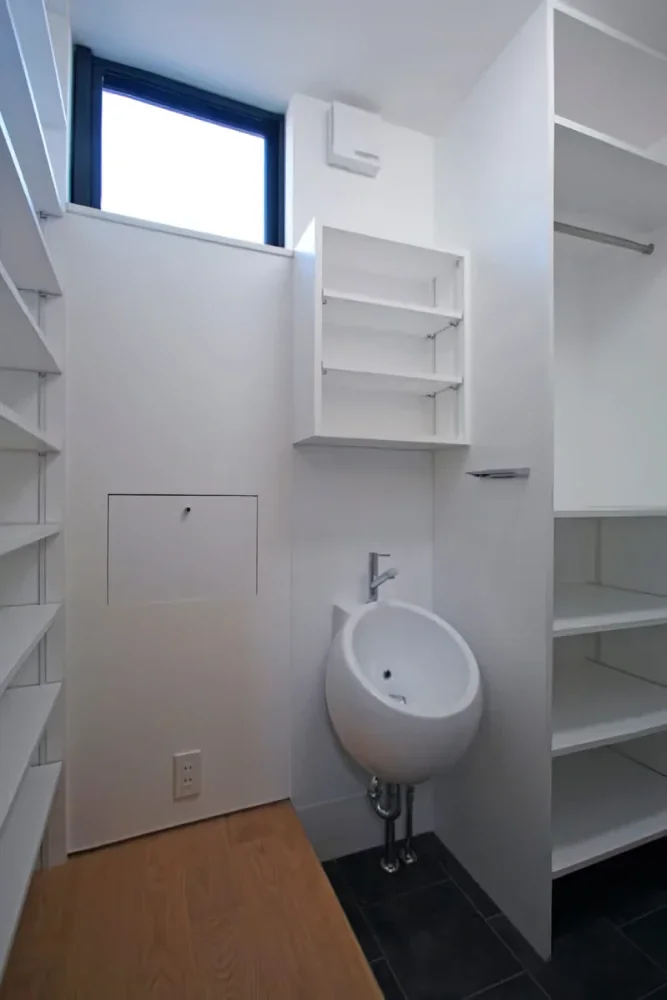 Archiplace
