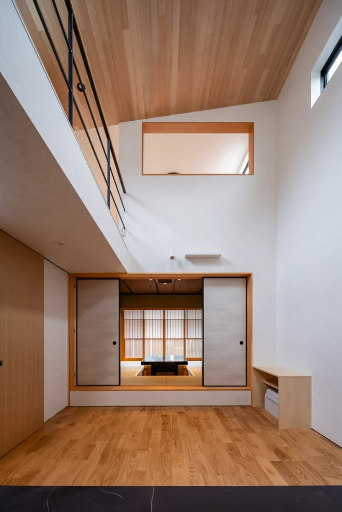 Archiplace