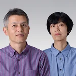 Design Firm:Archiplace