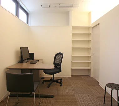 Nakayama Mental Clinic｜Project