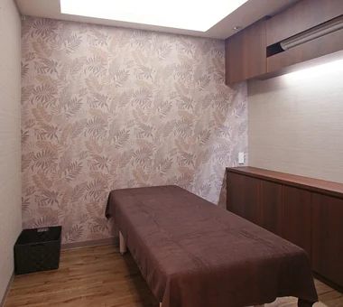 Honancho Dermatology Clinic｜Clinics and Medical Offices｜Project
