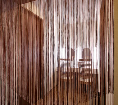 Honancho Dermatology Clinic｜Clinics and Medical Offices｜Project
