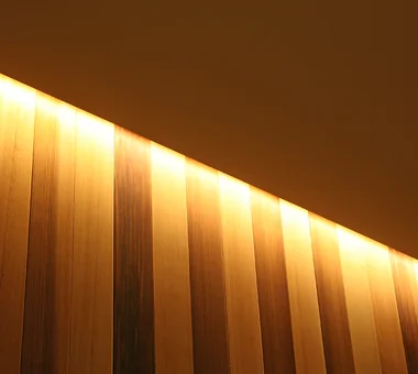 Nakayama Mental Clinic｜Project