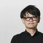 Design Firm:ARCHIXXX Satoru Mano Architectural Design Studio