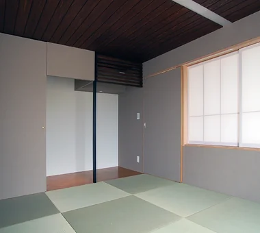 House in Saito Aohoku｜Japanese Modern House｜Room Tour｜Custom-built house