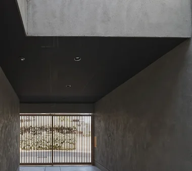 House in Uji｜Japanese Modern House｜Room Tour｜Custom-built house