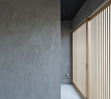 House in Uji｜Japanese Modern House｜Room Tour｜Custom-built house