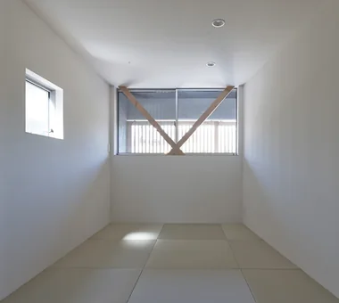 House in Uji｜Japanese Modern House｜Room Tour｜Custom-built house