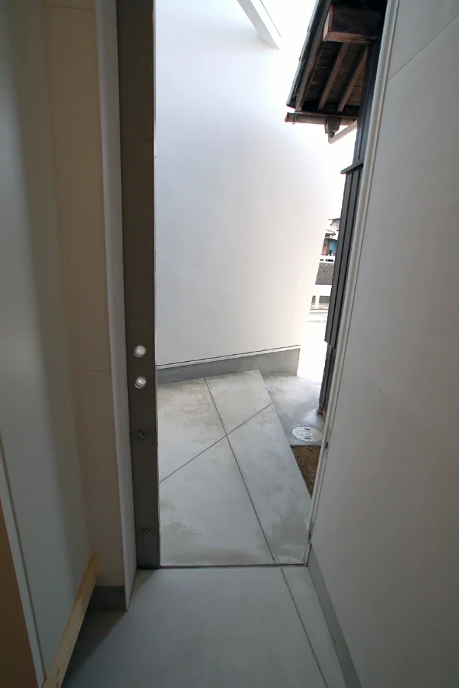 Hyu House