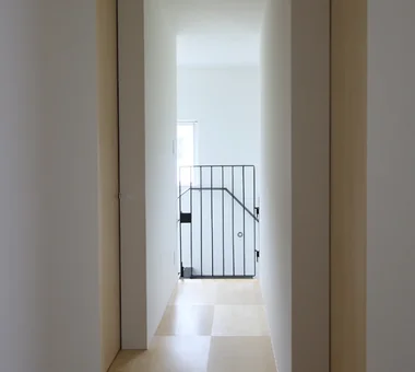 House in Obama｜Doma Living