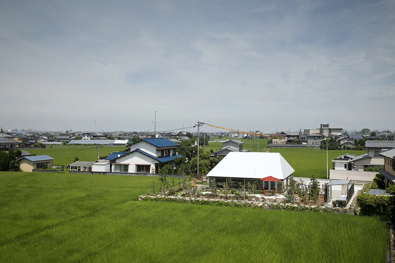 餐廳 ルゥ