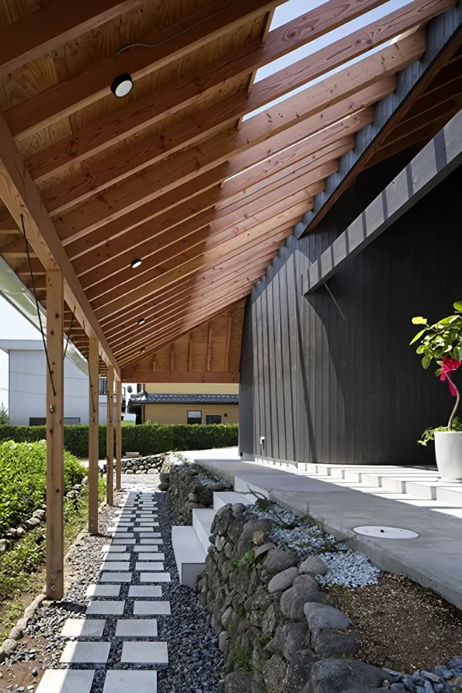 餐廳 ルゥ