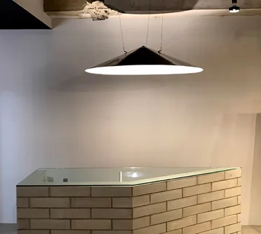 COG TOKYO｜Institutional & Commercial Architecture