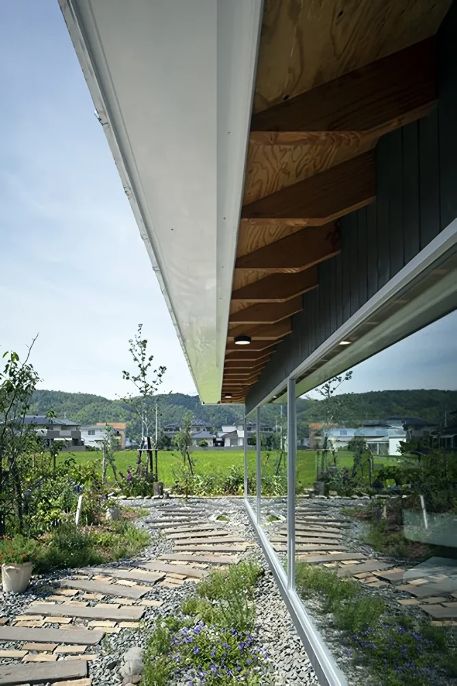 餐廳 ルゥ