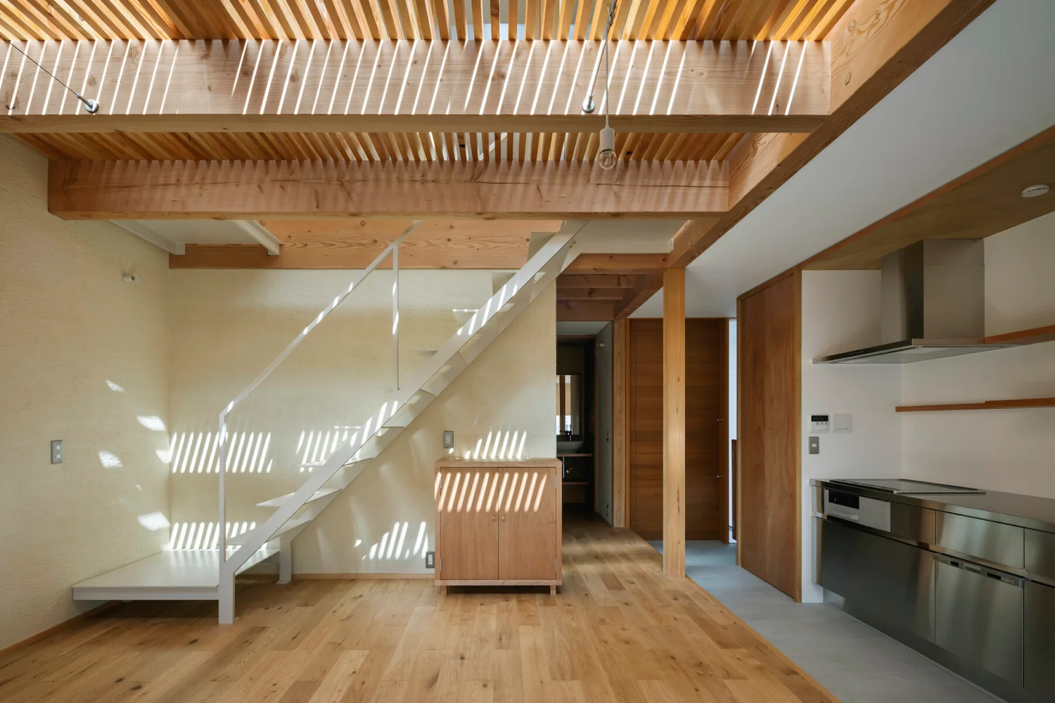 an Archi-Lab. 一級建築士事務所