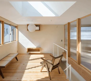Practical Approaches to Enhancing the Quality of Relaxation Environments