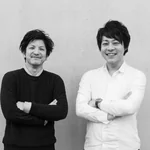 設計事務所:an Archi-Lab. 一級建築士事務所