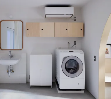 編光之屋｜房屋導覽｜客製化住宅
