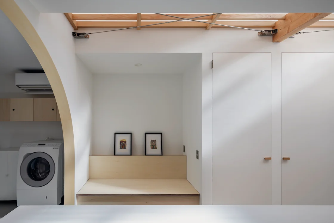 Nook