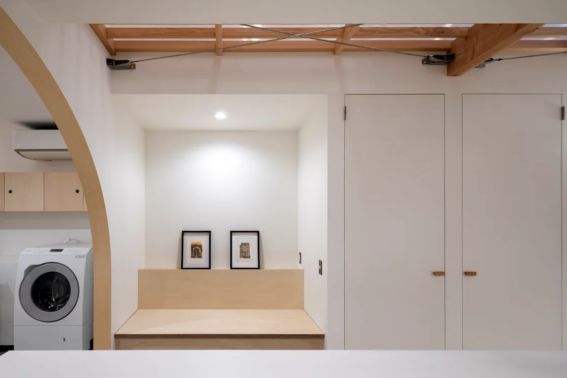 Nook