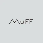 設計事務所:MuFF