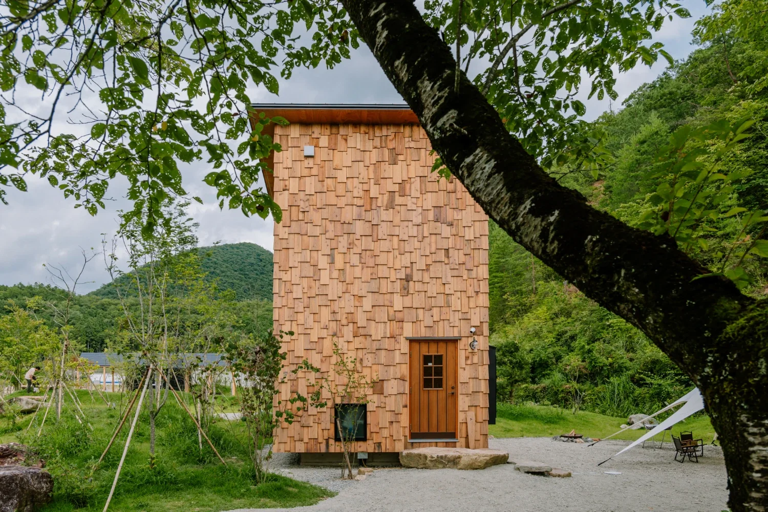 建築家:今津 修平:兵庫県神戸市｜注文住宅9