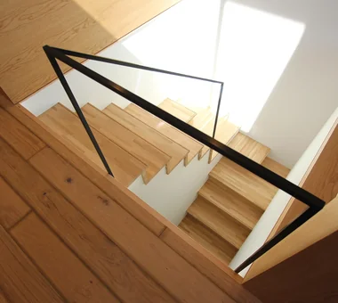 エリンギ｜景色を望む家｜ルームツアー｜注文住宅