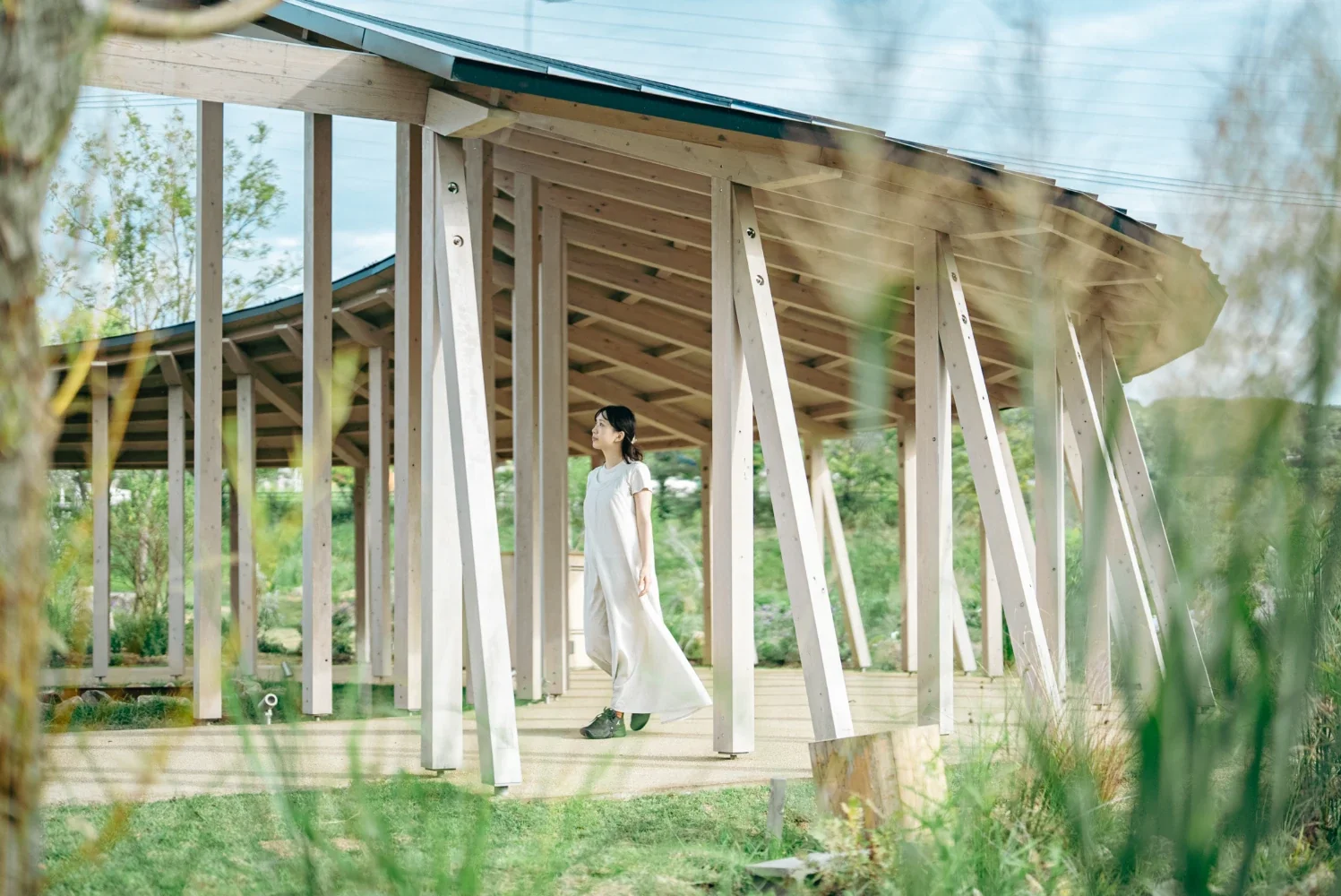 GARDEN（aem）