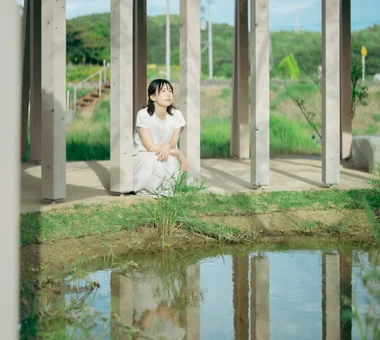 GARDEN（aem）｜プロジェクト
