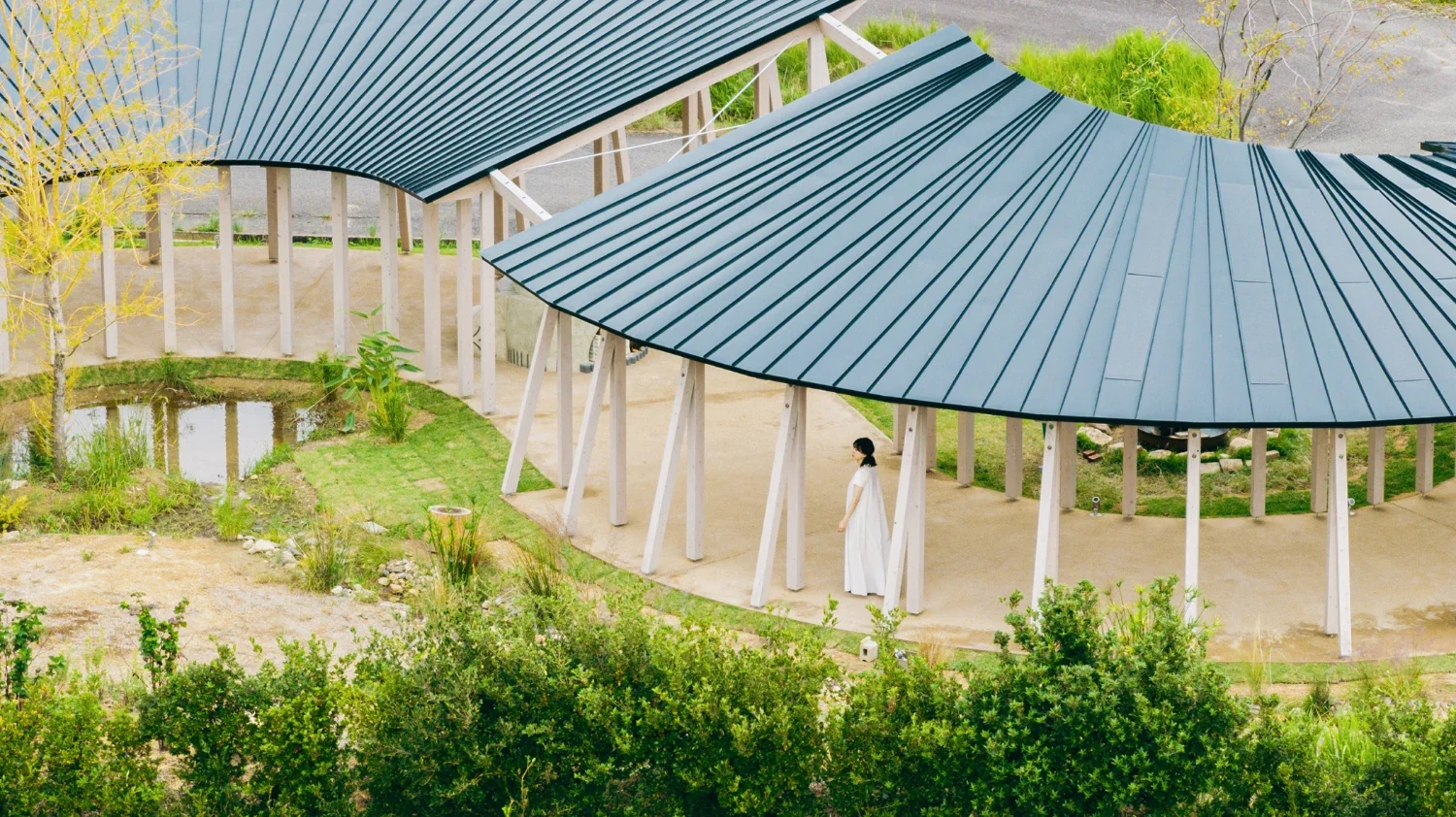 GARDEN（aem）