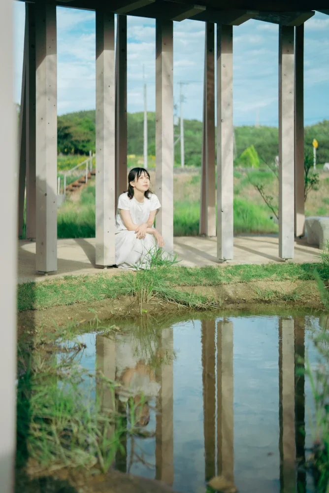 GARDEN（aem）