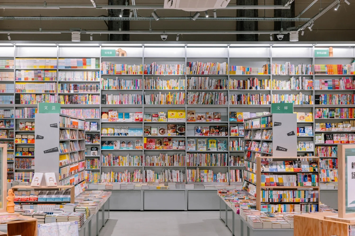 橿原書店
