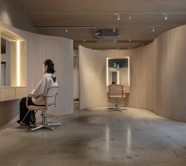 Sif｜施設建築