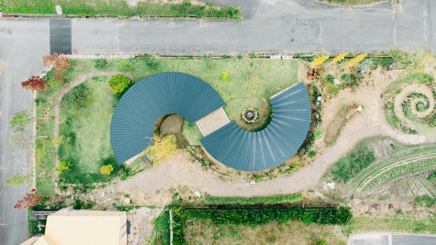 GARDEN（aem）