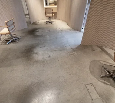 Sif｜施設建築