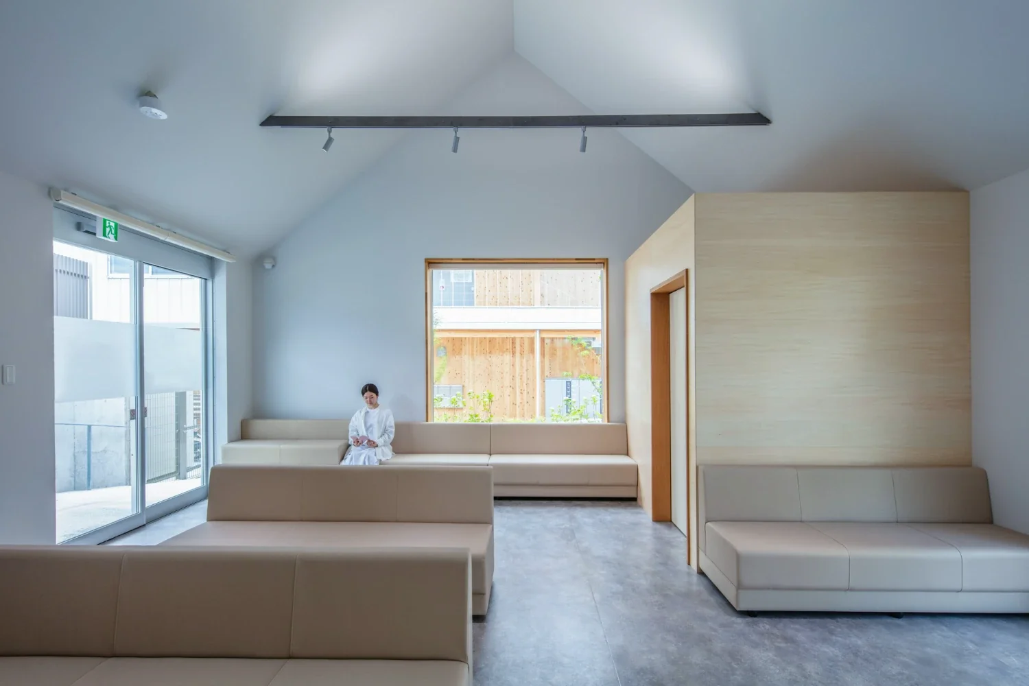 KITASUZUHAUS
