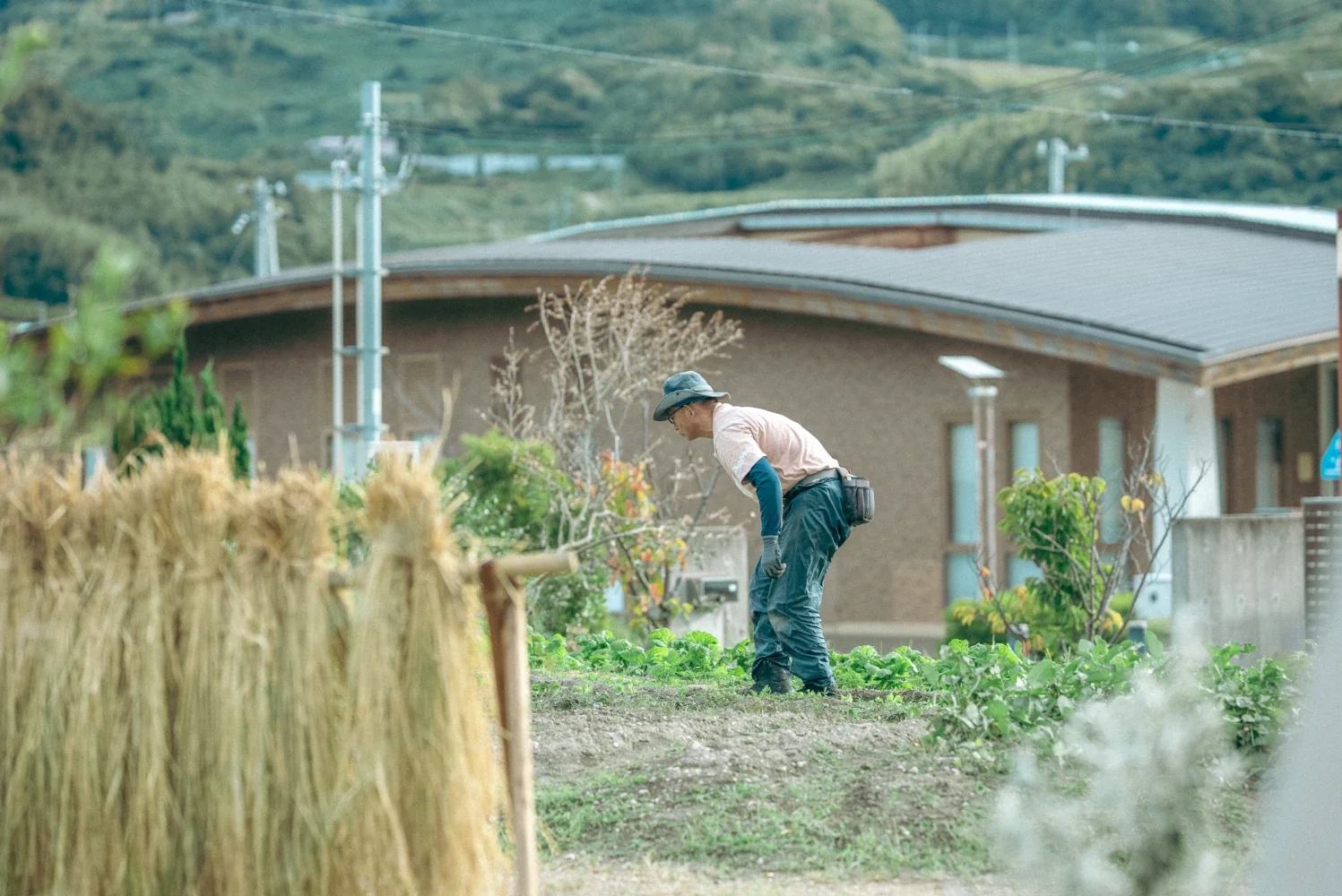 GARDEN（aem）
