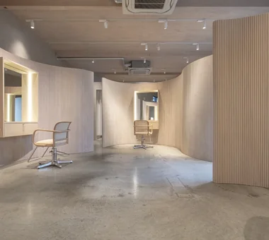 Sif｜施設建築